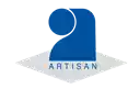 Logo artisan