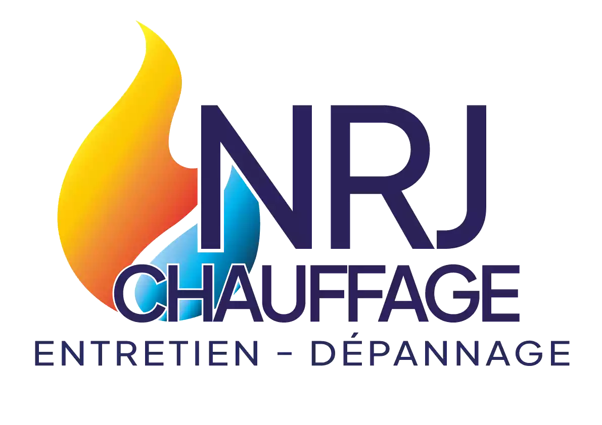 Logo of NRJ Chauffage