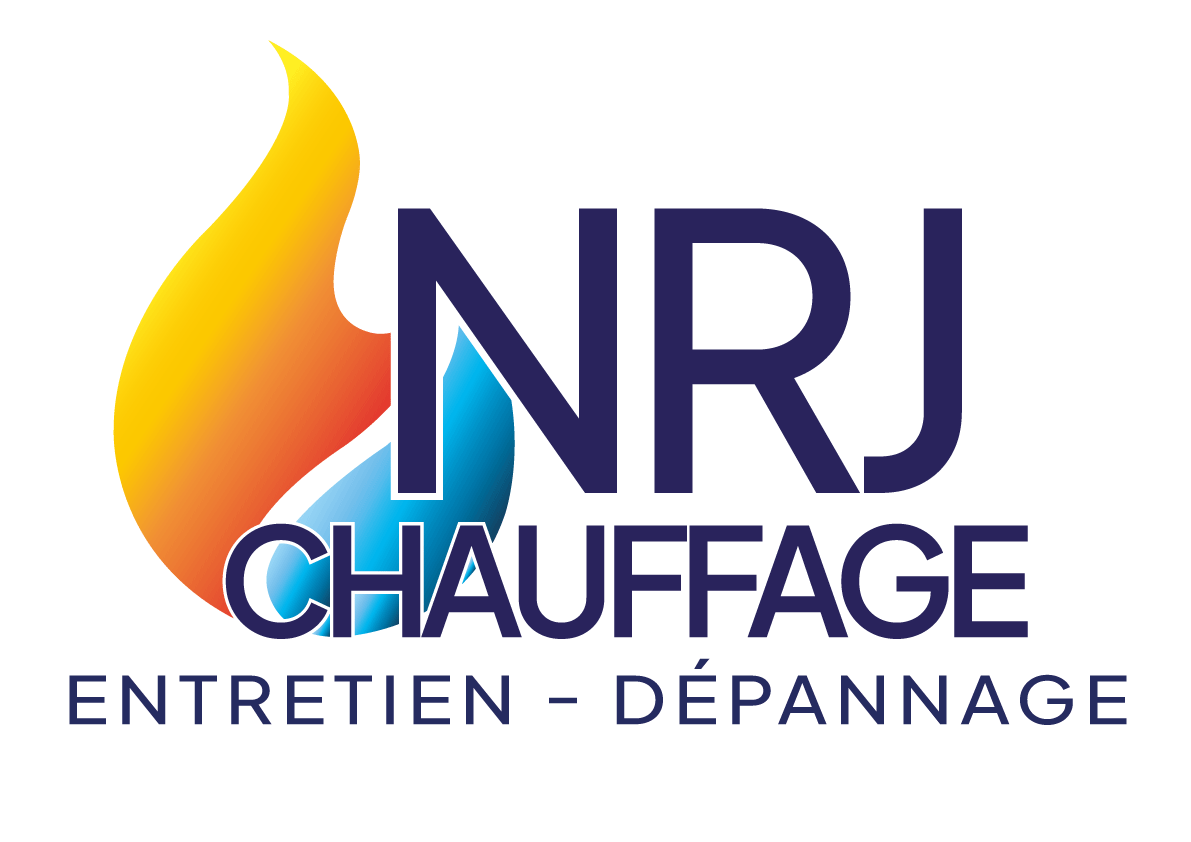 NRJ chauffage – Entretien & maintenance de chaudière